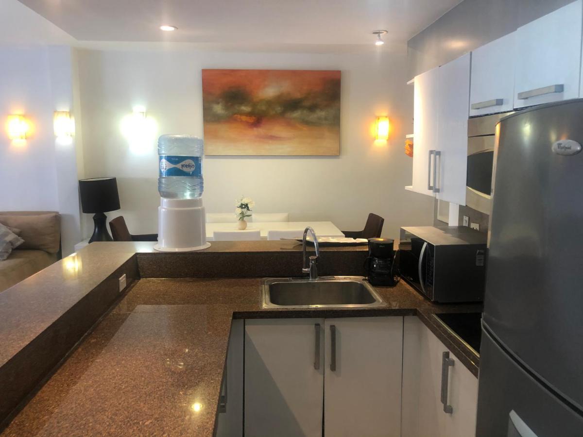 Aldea Thai By Blue Oceanfront Playa del Carmen Esterno foto